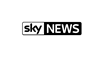 SkyNews logo