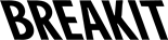 Breakit logo