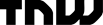 The next web logo