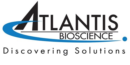 Atlantis Bioscience logo