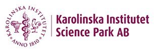 Karolinska logo