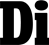 Dagens industri logo