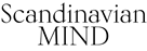 Scandinavian mind logo