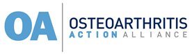 OA logo